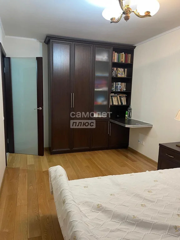 Продажа квартиры, Суворов, Суворовский район, ул. Садовая - Фото 4
