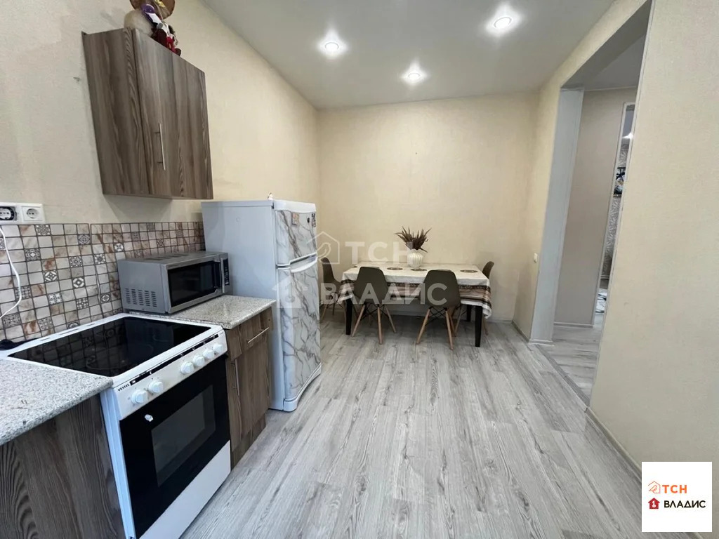 Продажа дома, Богородский г. о., 2-й Звёздный проезд - Фото 13