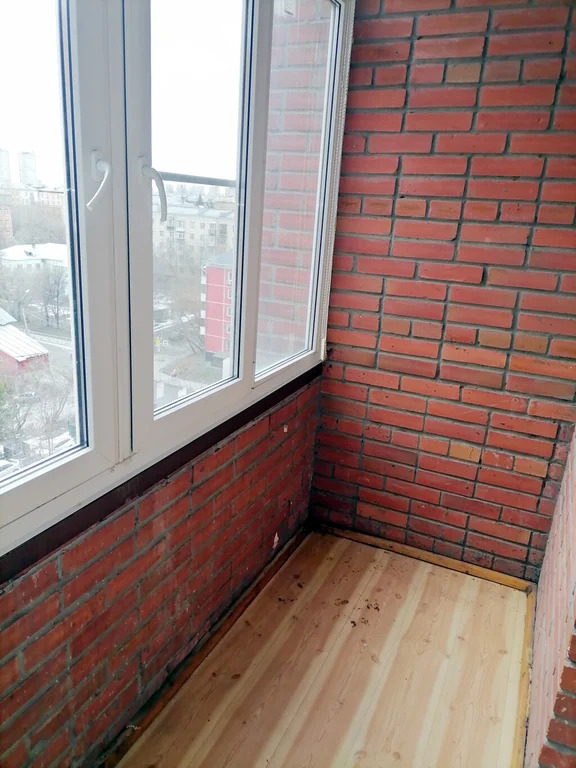 Продажа квартиры, Новосибирск, ул. Народная - Фото 4