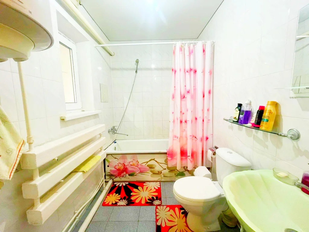 Продажа дома, Полтавская, Красноармейский район, ул. Садовая - Фото 11
