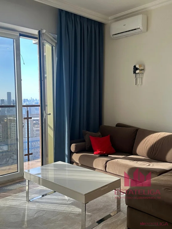 Аренда квартиры, 1-я улица Машиностроения - Фото 7