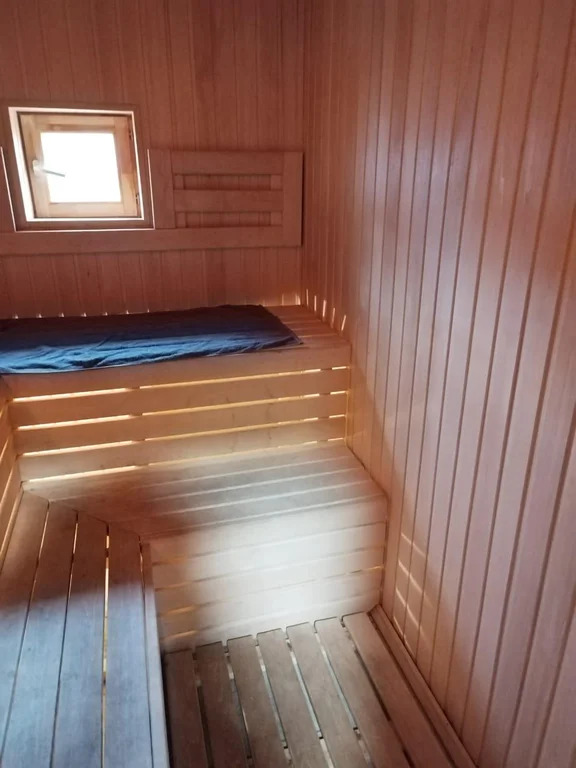 Коттедж 140 м2 на участке 7 сот. - Фото 17