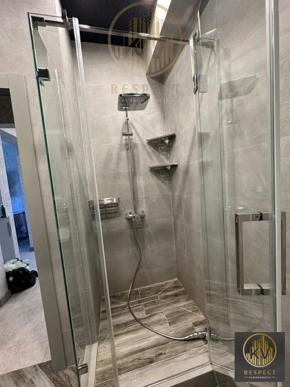 Продажа квартиры, Пятигорск, ул. Адмиральского - Фото 19