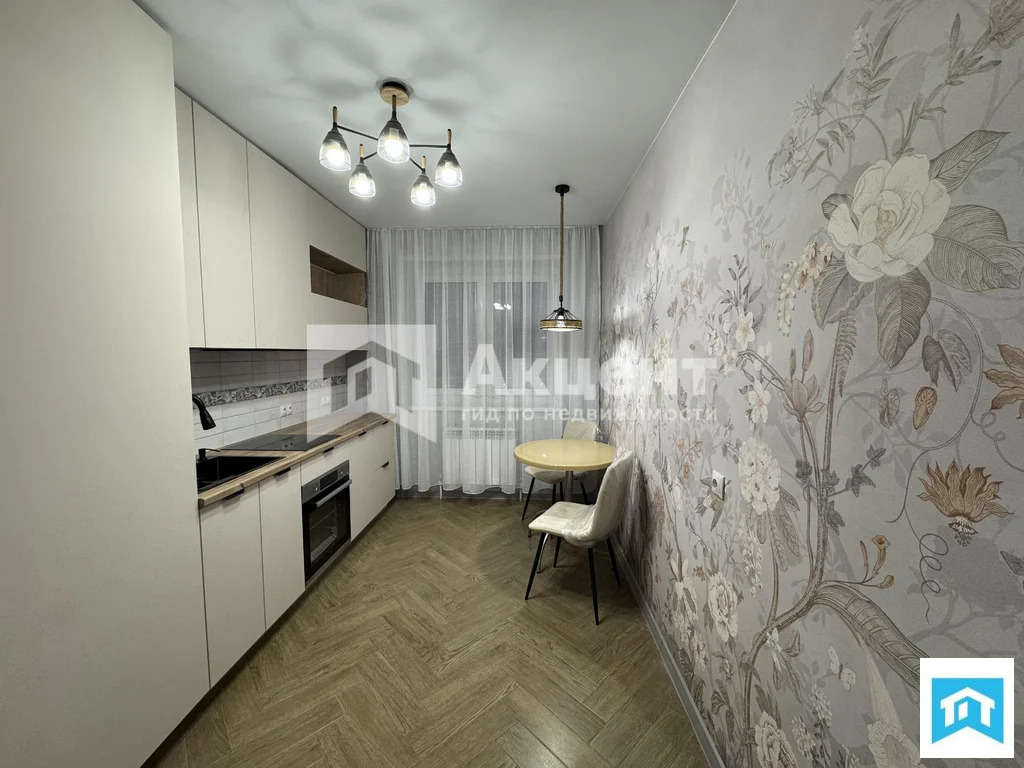 Продажа квартиры, Иваново, 3-я Первомайская улица - Фото 2