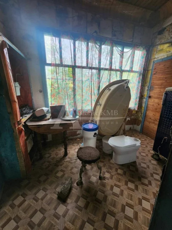 Продажа дома, Георгиевск, ул. Советская - Фото 9