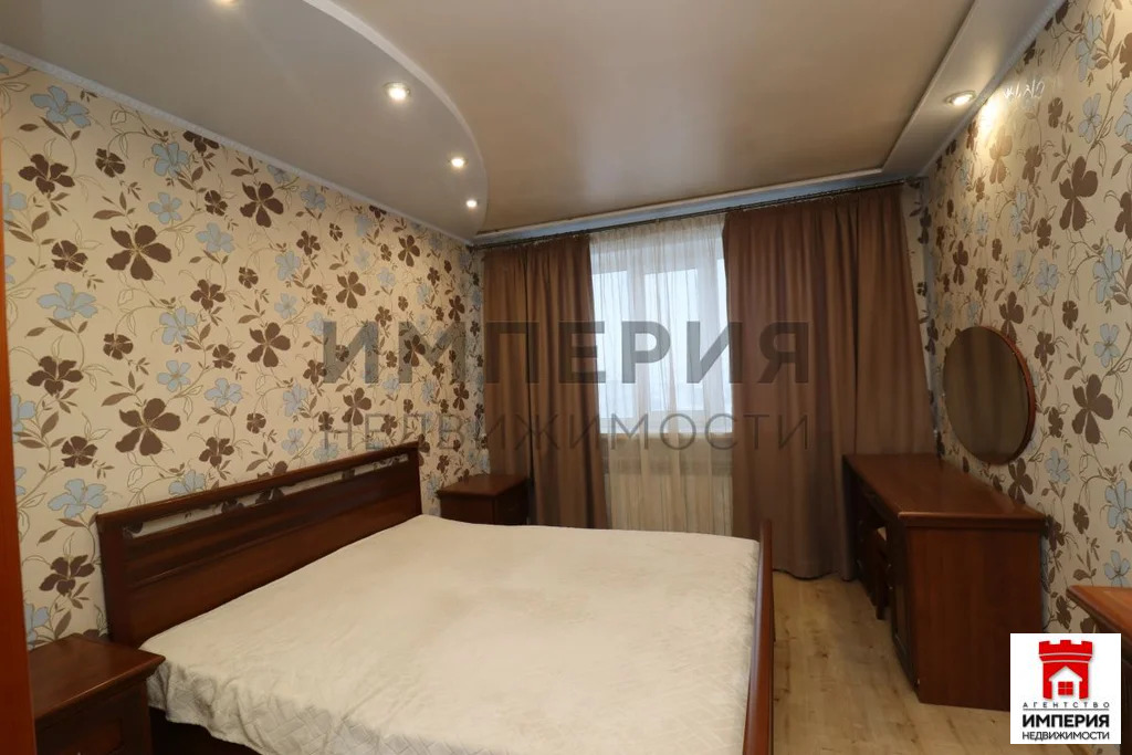 Продажа квартиры, Магадан, Марчеканский пер. - Фото 6