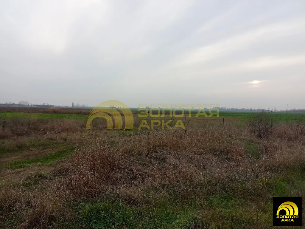 Продажа участка, Мингрельская, Абинский район, ул. Пушкина - Фото 2