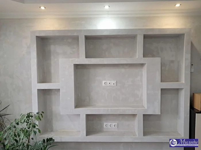 Продажа дома, Батайск, Урожайная улица - Фото 6