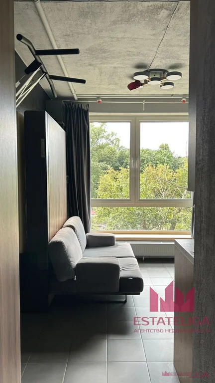 Продажа квартиры, Духовской пер. - Фото 13