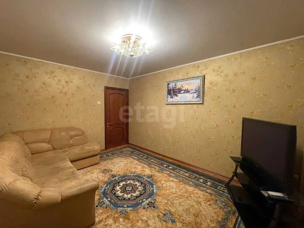 Продажа квартиры, ул. Народного Ополчения - Фото 18