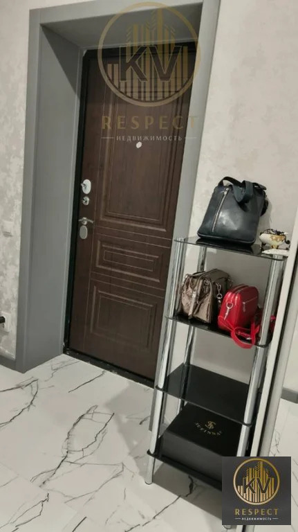 Продажа квартиры, Новая Пролетарка, Предгорный район, ул. Озерная - Фото 6