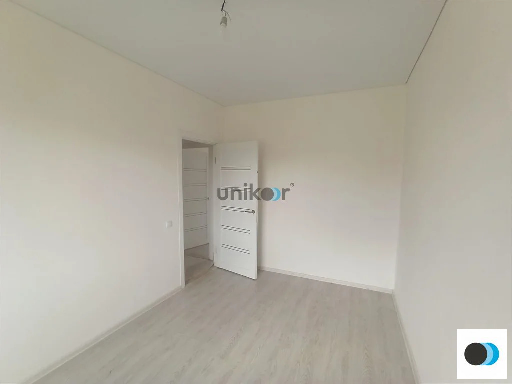 Продажа дома, Нагаево, улица Михаила Дорохова - Фото 16