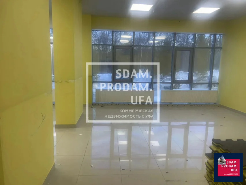 Аренда офиса, Уфа, ул. Рудольфа Нуреева - Фото 18