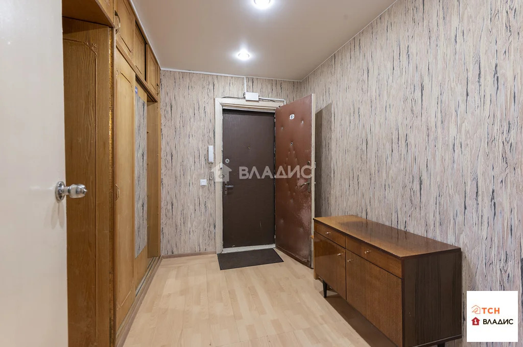 Продажа квартиры, Королев, Советская улица - Фото 17