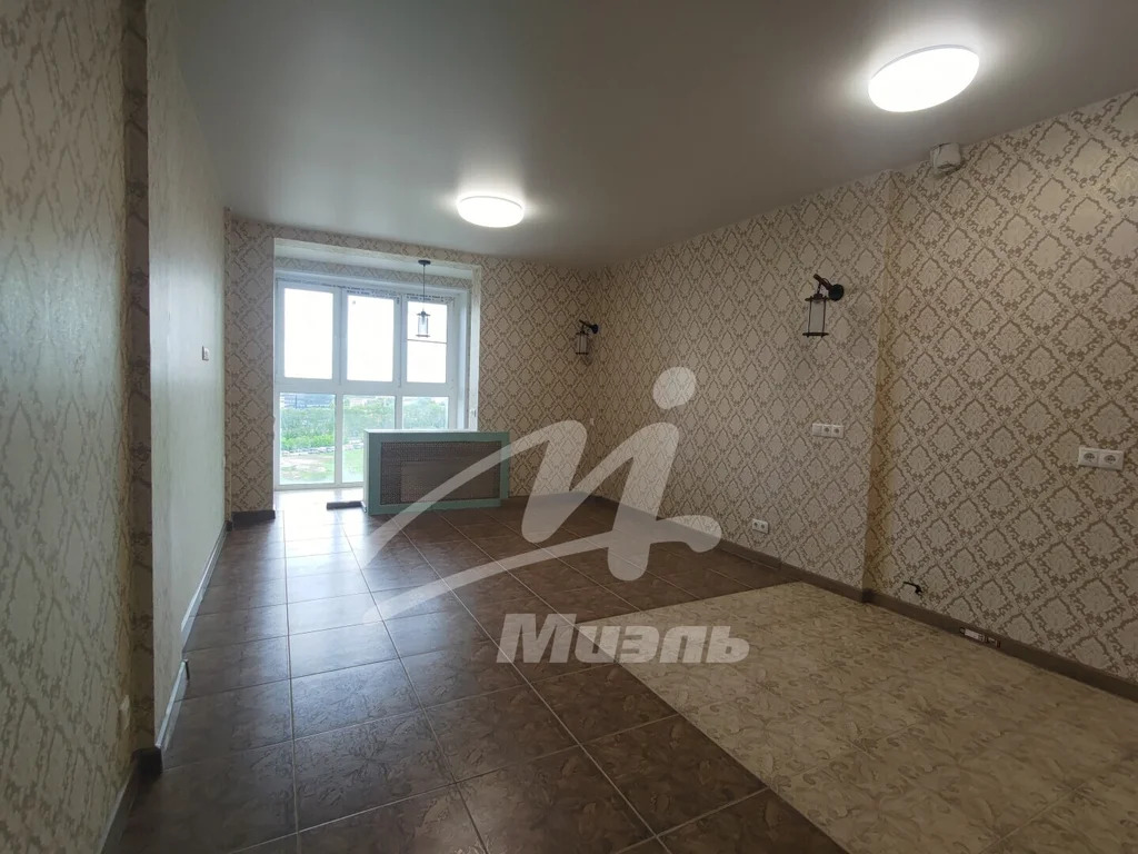 Продажа квартиры, Химки, ул. 9 Мая - Фото 9