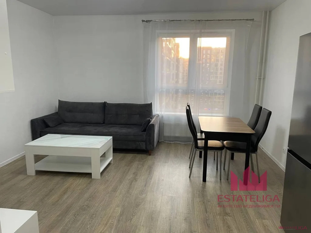 Аренда квартиры, Мисайлово, Ленинский район, Луговая улица - Фото 3