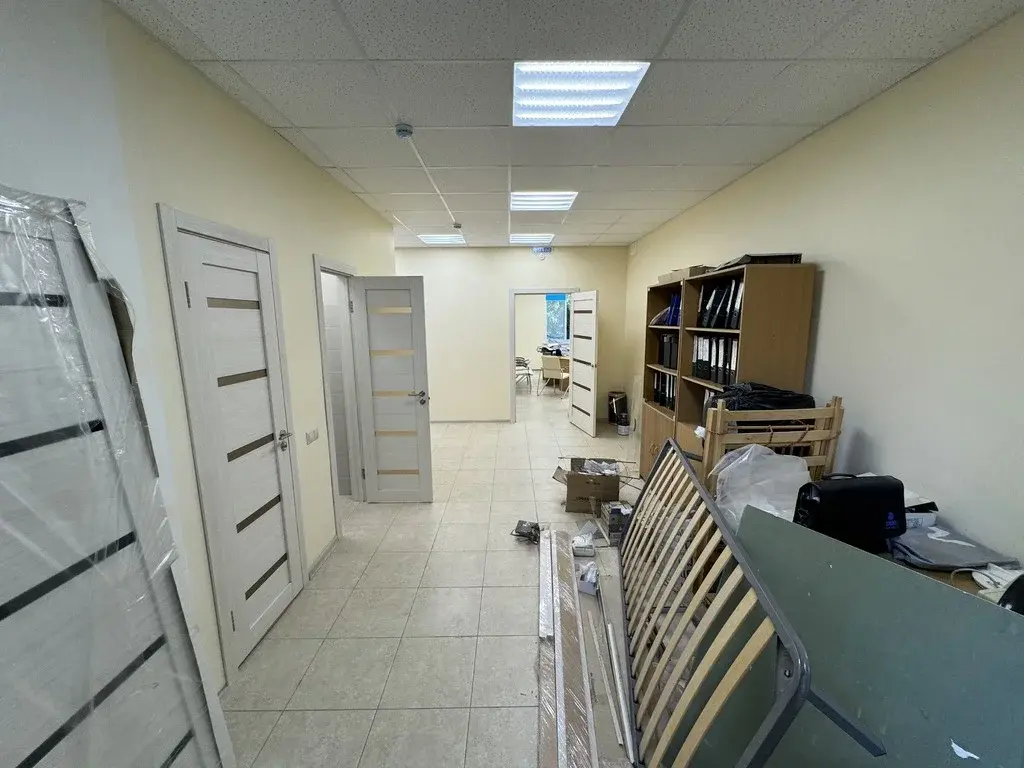 Свободного назначения, 132 м - Фото 7