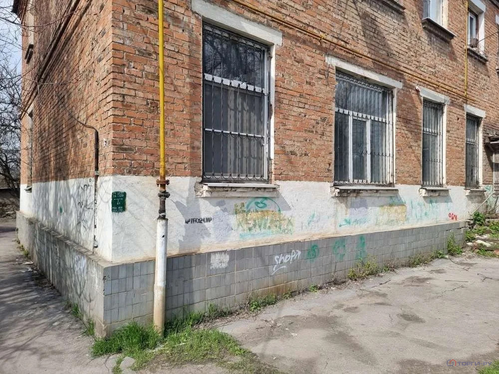 Продажа торгового помещения, Шахты, ул. Мешкова - Фото 1