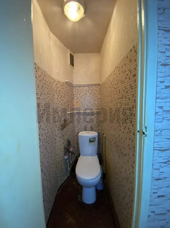 Продажа квартиры, Саратов, Кутякова улица, 65 - Фото 1