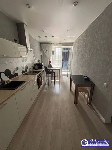 Продажа квартиры, Батайск, Западное ш. - Фото 2