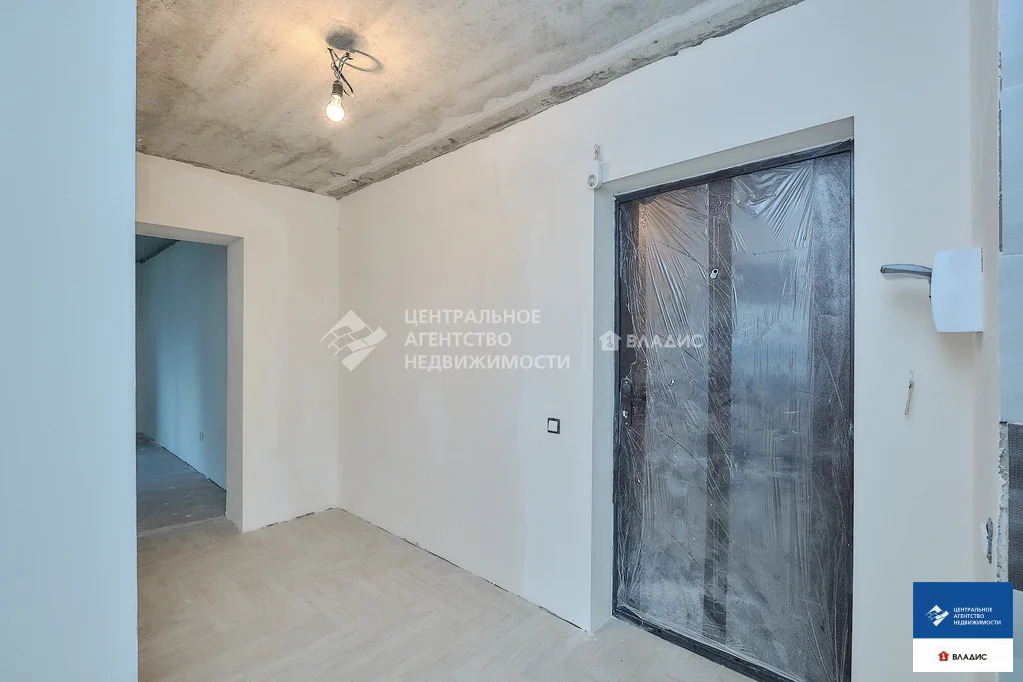 Продажа квартиры, Рязань, ул. Московская - Фото 9