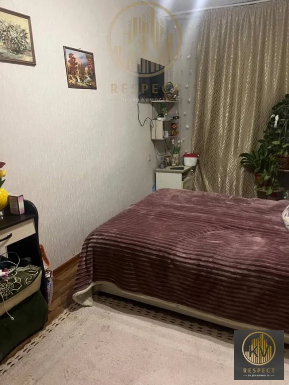 Продажа дома, Минеральные Воды, ул. Георгиевская - Фото 7