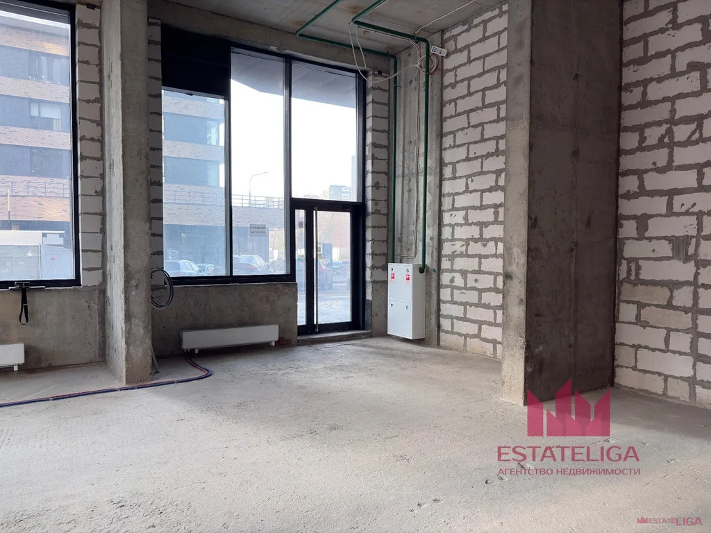 Продажа ПСН, улица Крузенштерна - Фото 6