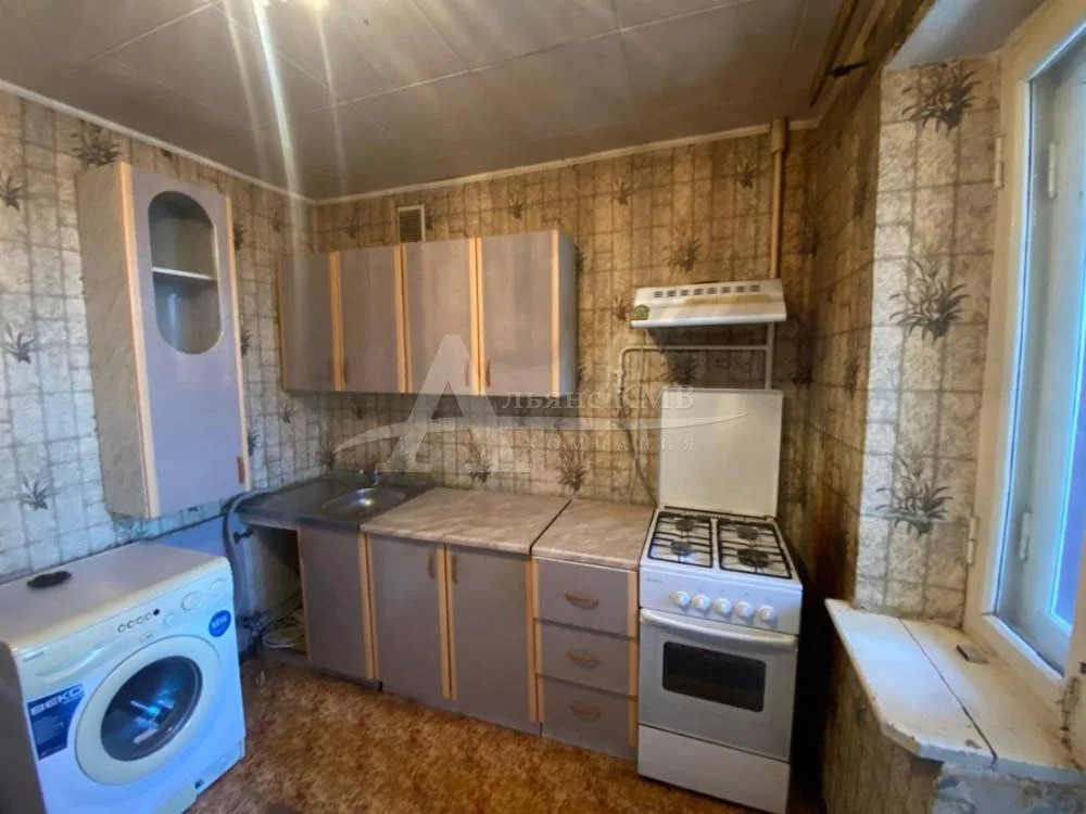 Продажа квартиры, Зеленокумск, Советский район, ул. 50 лет Октября - Фото 5