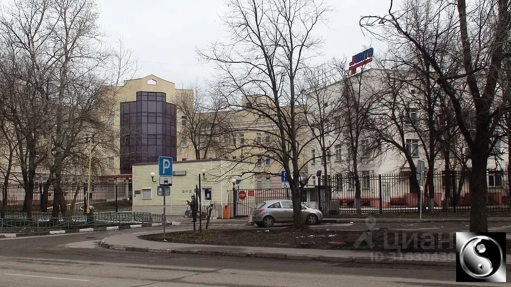 Аренда комнаты 50.0/15м ул. Приорова, 16К2, Москва, САО, р-н Коптево . - Фото 4