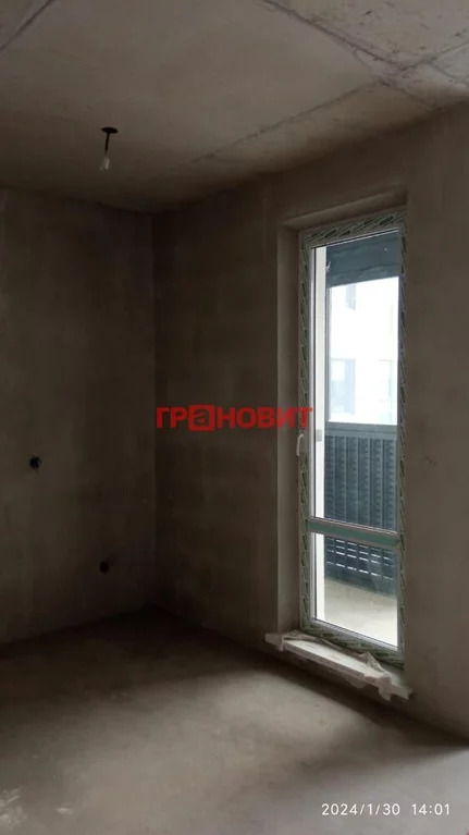 Продажа квартиры, Новосибирск - Фото 14