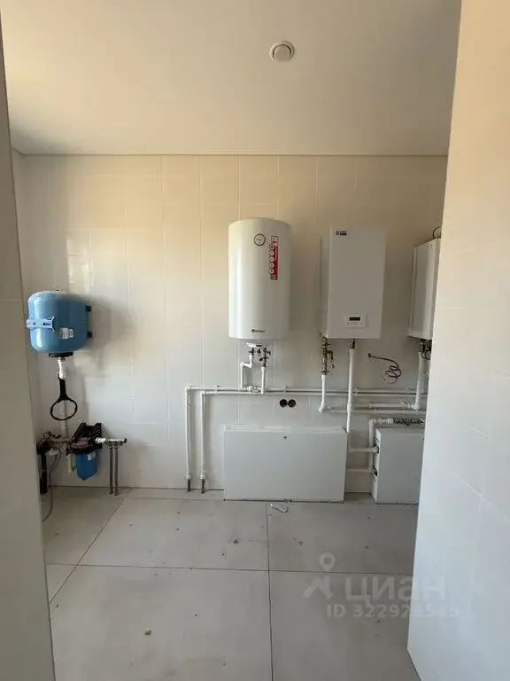 Продаю дом 121.0м Московская область, Солнечногорск городской округ, ... - Фото 11