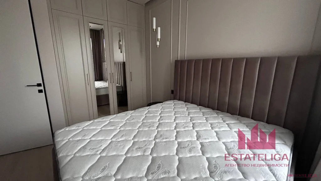 Аренда квартиры, ул. Лобачевского - Фото 6