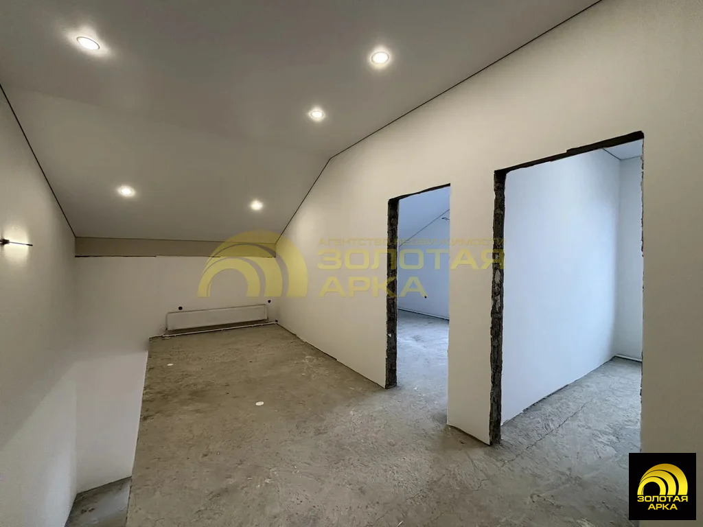 Продажа дома, Крымск, Крымский район, ул. Свердлова - Фото 10