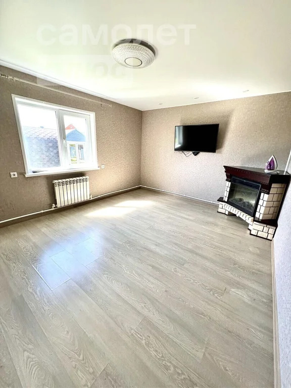 Продажа дома, Луховицы, Луховицкий район, Васильковая - Фото 23