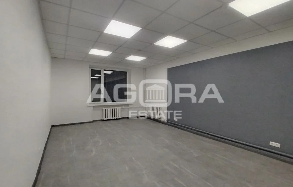 Аренда офиса, м. Красносельская, Верхняя Красносельская ул - Фото 8