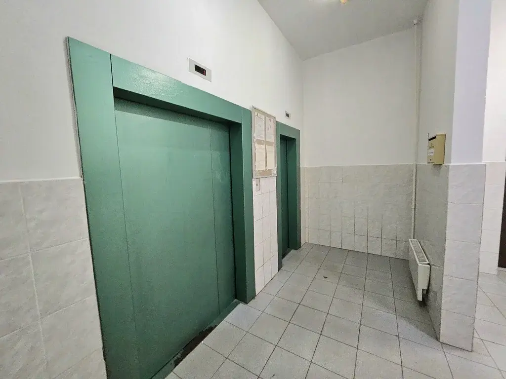 Аренда 1к.кв. в г.Долгопрудный, с евроремонтом, недалеко от МЦД - Фото 4