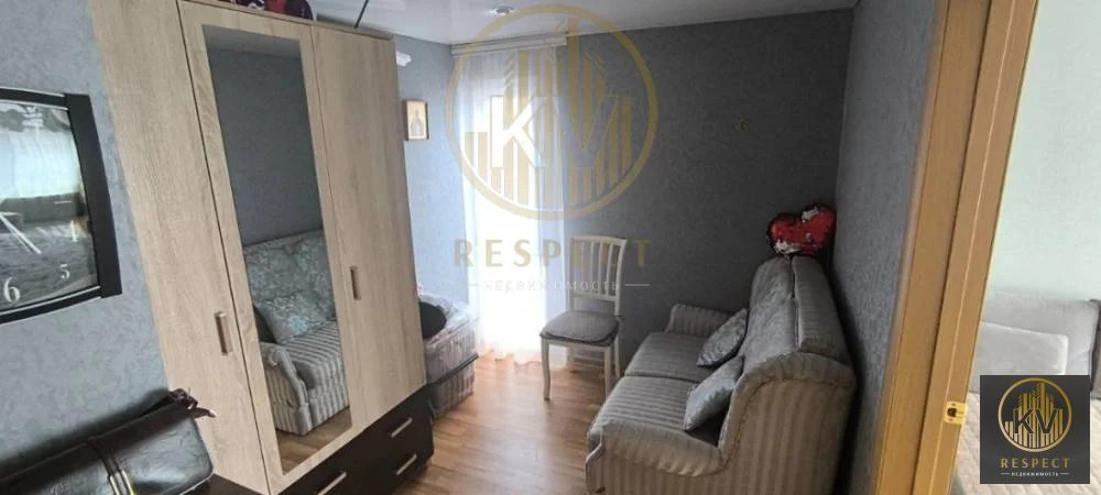 Продажа квартиры, Кисловодск, ул. Красивая - Фото 6