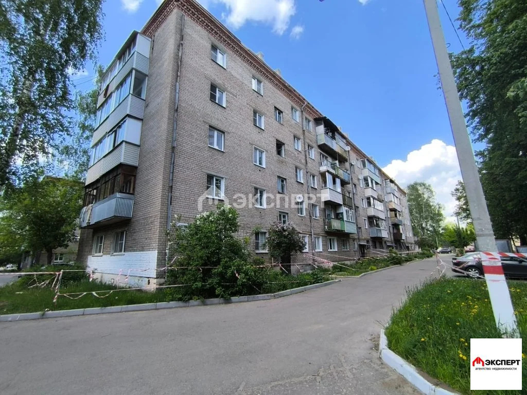 3-комнатная квартира, ул. Щорса - Фото 9