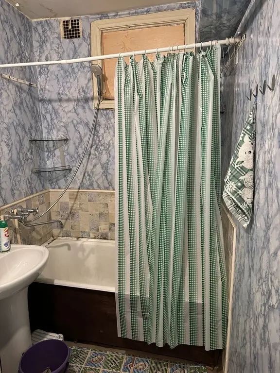 Однушку в Мытищах Общ.пл. 33 кв.м в 5-ти этажке на ул. Матросова Сдаю - Фото 38