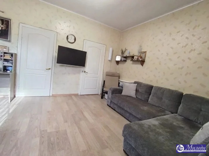 Продажа дома, Батайск, ул. Ворошилова - Фото 10