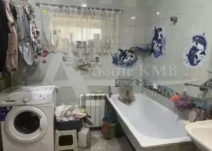 Продажа дома, Георгиевск, ул. Красная - Фото 6