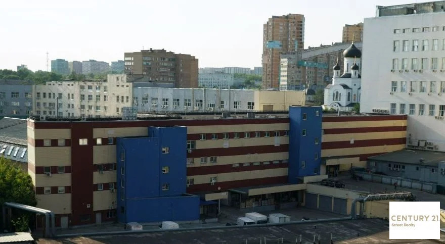 Продажа склада, Мытищи, Мытищинский район, Ярославское ш. - Фото 0