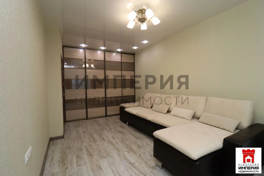 Продажа квартиры, Магадан, Колымское ш. - Фото 3