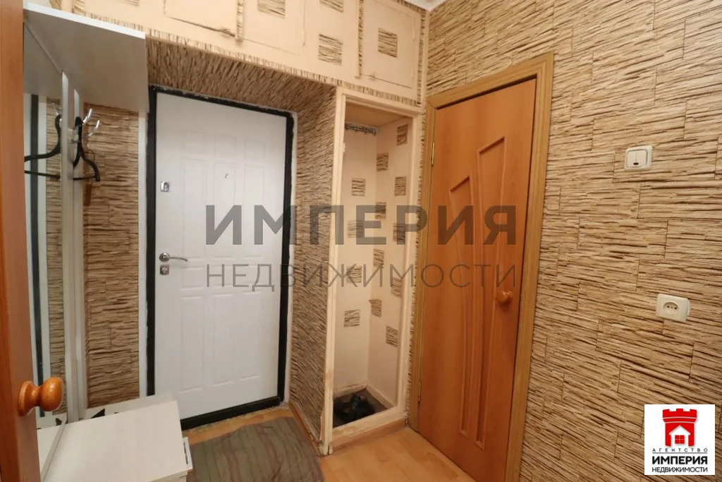 Продажа квартиры, Магадан, ул. Рыбозаводская - Фото 6