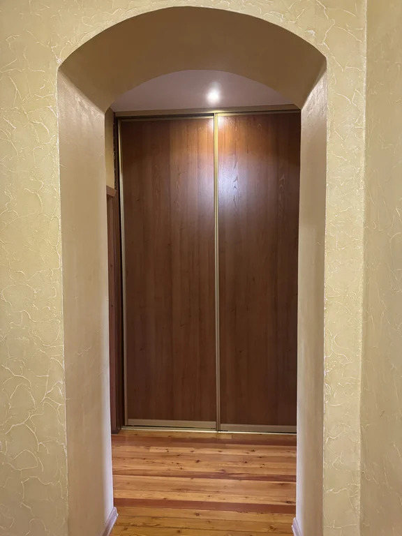 Продажа квартиры, Новокузнецк, ул. Ленина - Фото 15