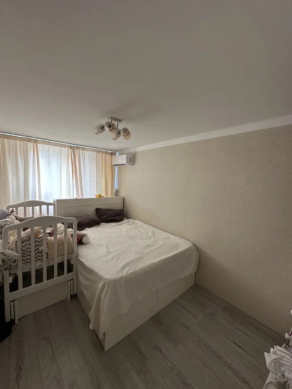 Продажа дома, Новодмитриевская, Северский район, ул. Калинина - Фото 8