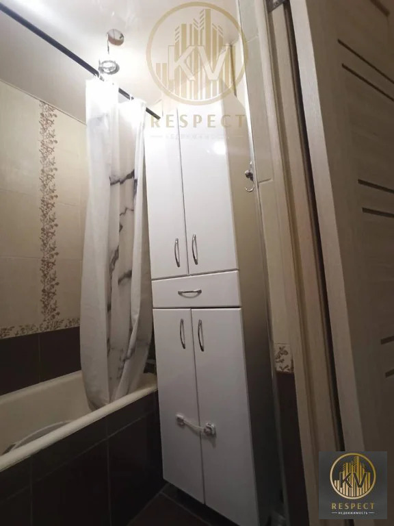 Продажа квартиры, Кисловодск, ул. Орджоникидзе - Фото 6