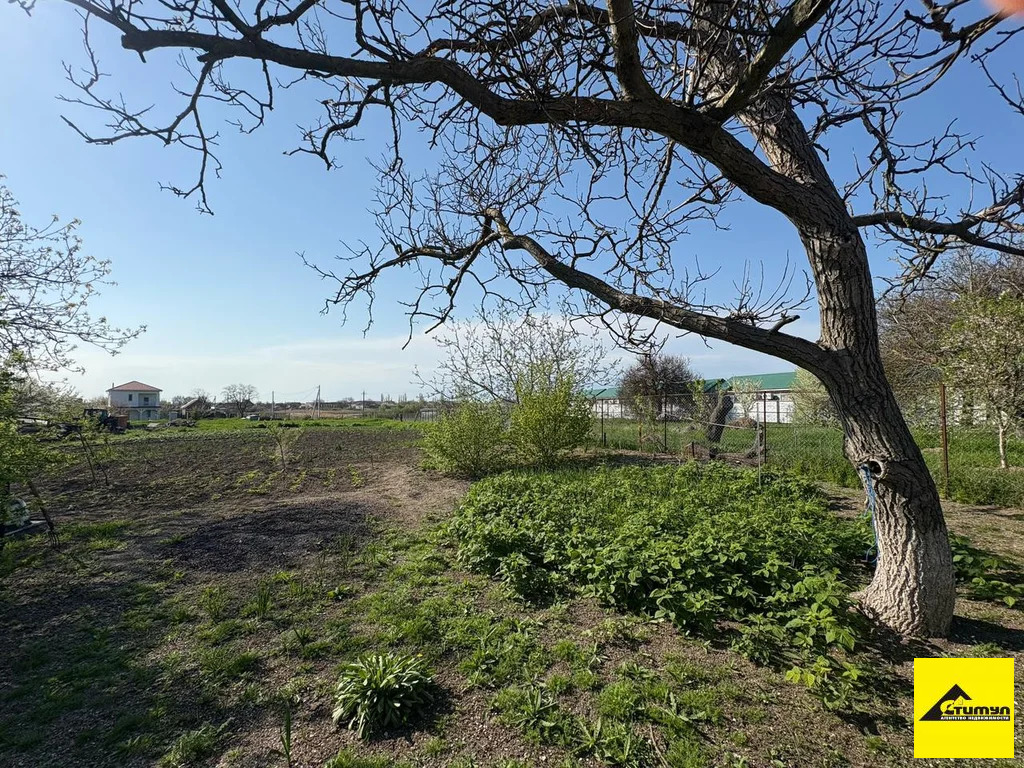 Продажа дома, Должанская, Ейский район, ул. Калинина - Фото 1