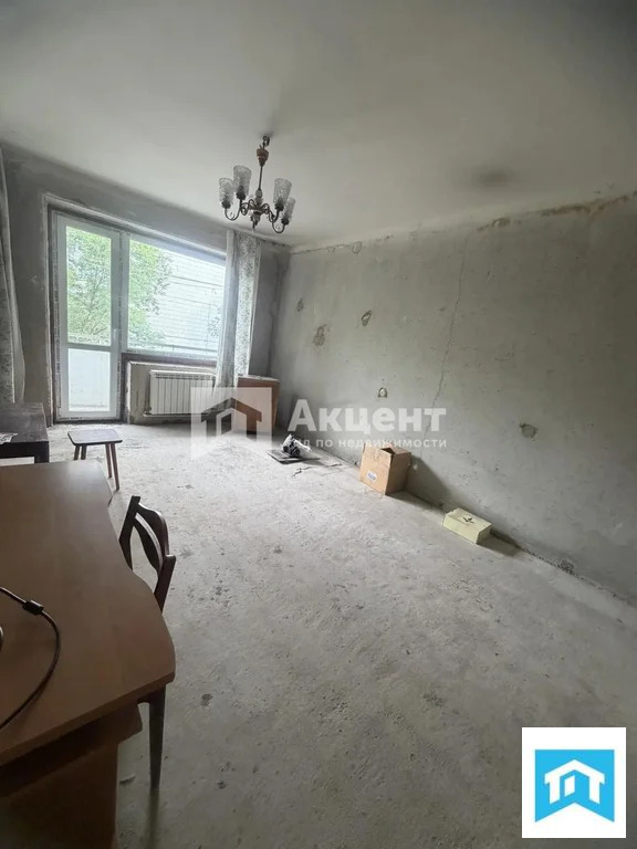 Продажа квартиры, Иваново, ул. Лежневская - Фото 3