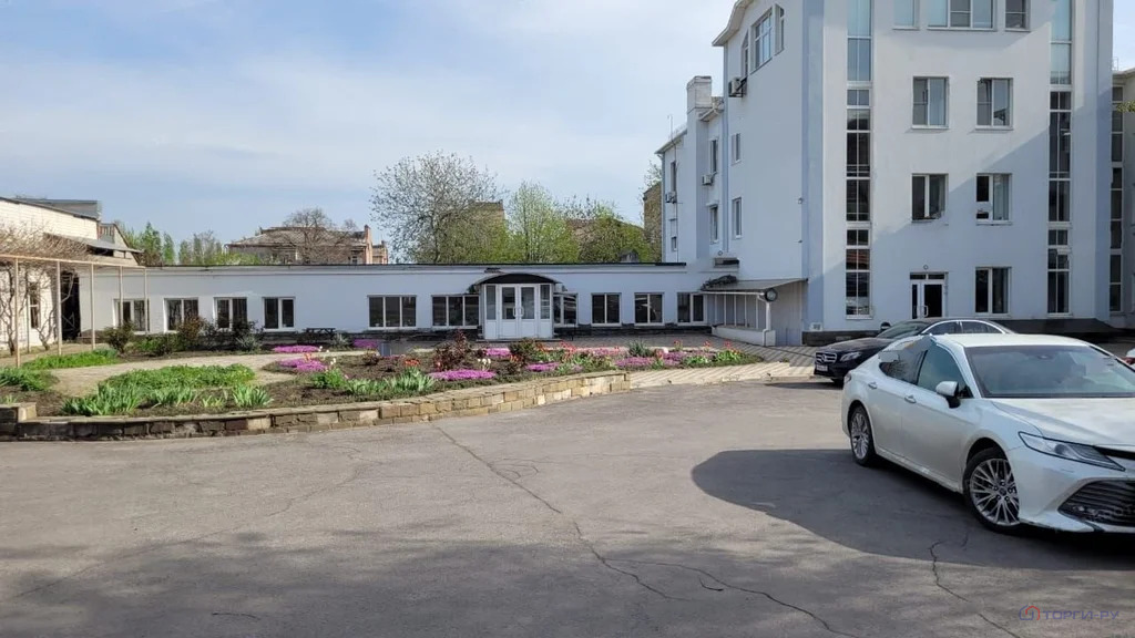 Продажа ПСН, Новочеркасск, ул. Кривошлыкова - Фото 9